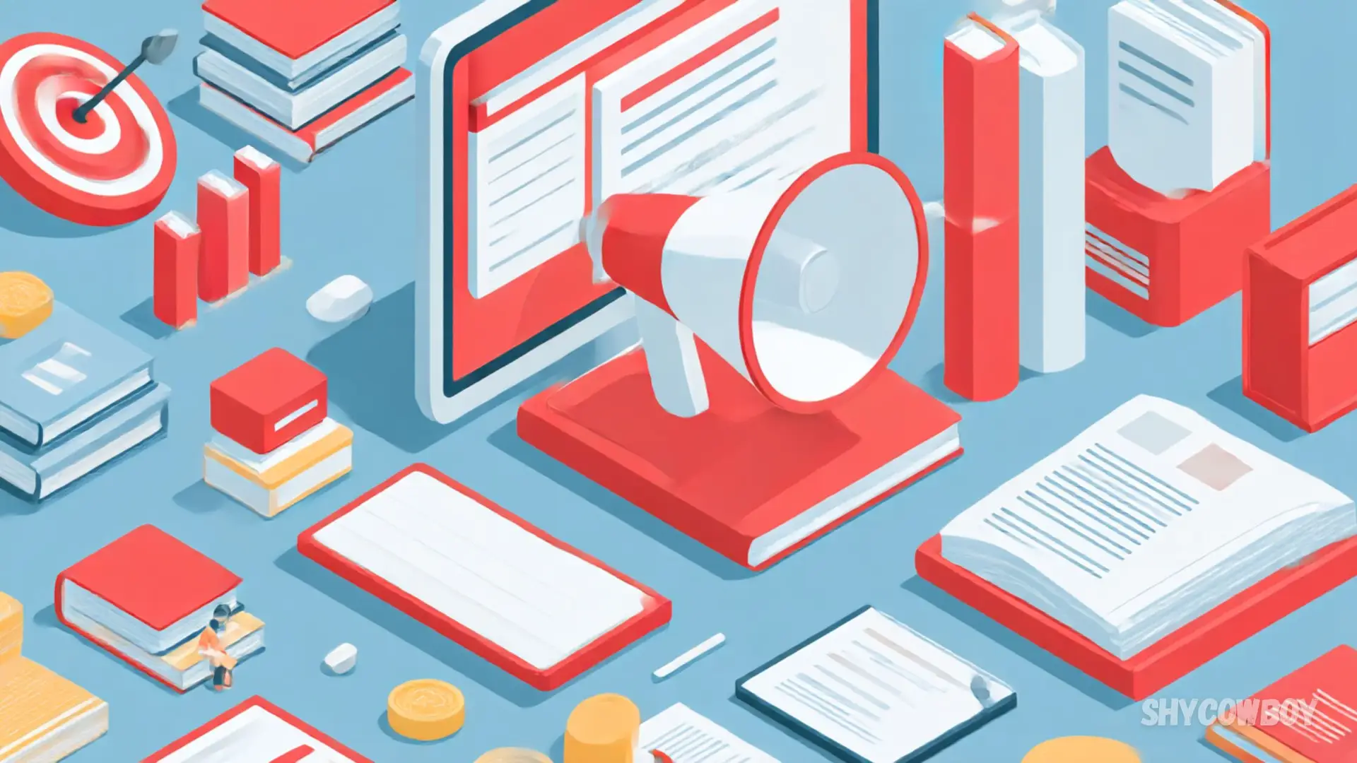 The Complete Digital Marketing Playbook for 2026 What's Dead, What's Working, and What's Next (1)